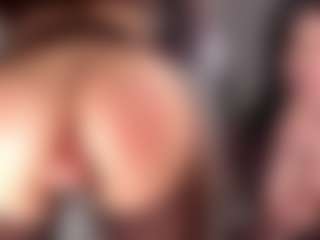 Jessicabrooks's Live Sex Cam Show