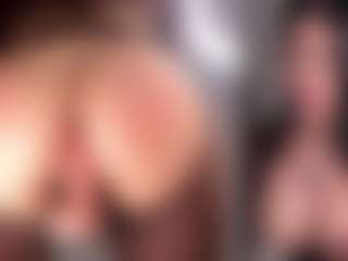 Jessicabrooks's Live Sex Cam Show