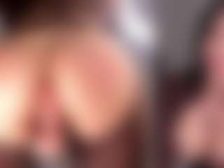 Jessicabrooks's Live Sex Cam Show