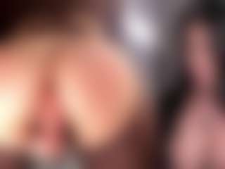Jessicabrooks's Live Sex Cam Show