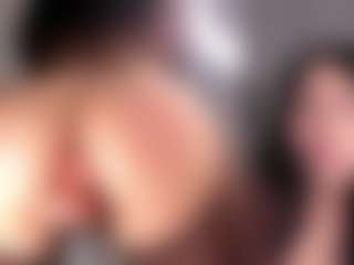 Jessicabrooks's Live Sex Cam Show