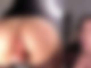 Jessicabrooks's Live Sex Cam Show