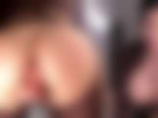 Jessicabrooks's Live Sex Cam Show