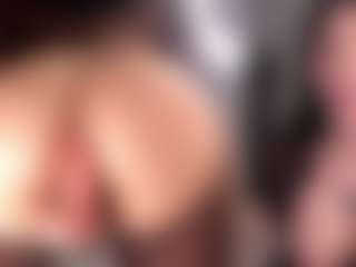 Jessicabrooks's Live Sex Cam Show
