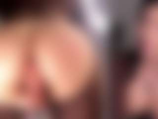 Jessicabrooks's Live Sex Cam Show