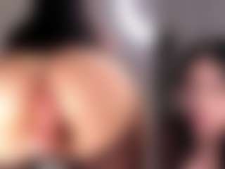 Jessicabrooks's Live Sex Cam Show