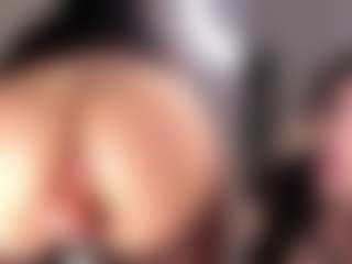 Jessicabrooks's Live Sex Cam Show