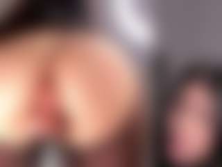 Jessicabrooks's Live Sex Cam Show