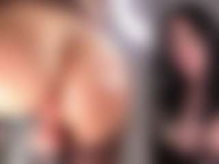 Jessicabrooks's Live Sex Cam Show