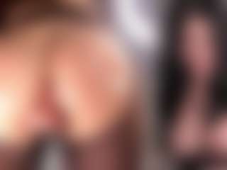 Jessicabrooks's Live Sex Cam Show