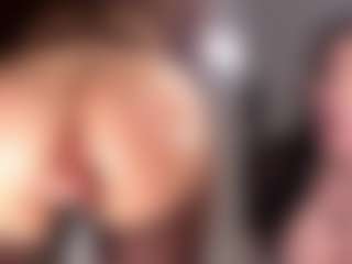 Jessicabrooks's Live Sex Cam Show