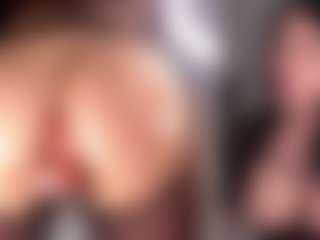 Jessicabrooks's Live Sex Cam Show