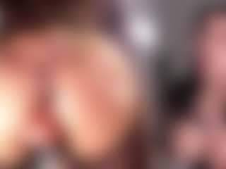 Jessicabrooks's Live Sex Cam Show
