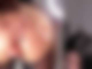 Jessicabrooks's Live Sex Cam Show