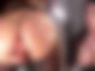 Jessicabrooks's Live Sex Cam Show