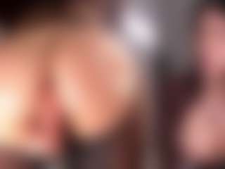 Jessicabrooks's Live Sex Cam Show