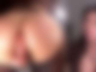 Jessicabrooks's Live Sex Cam Show