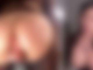 Jessicabrooks's Live Sex Cam Show