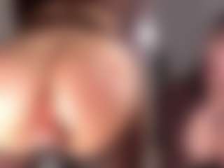 Jessicabrooks's Live Sex Cam Show