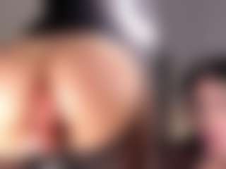 Jessicabrooks's Live Sex Cam Show