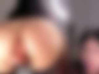 Jessicabrooks's Live Sex Cam Show