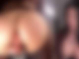 Jessicabrooks's Live Sex Cam Show