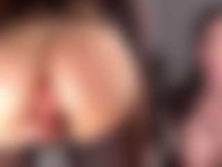 Jessicabrooks's Live Sex Cam Show