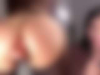 Jessicabrooks's Live Sex Cam Show