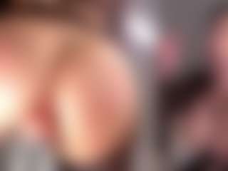 Jessicabrooks's Live Sex Cam Show