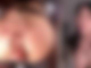 Jessicabrooks's Live Sex Cam Show