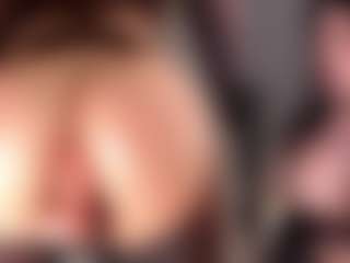 Jessicabrooks's Live Sex Cam Show