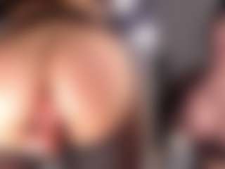 Jessicabrooks's Live Sex Cam Show