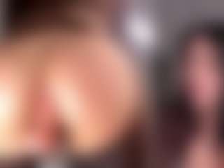 Jessicabrooks's Live Sex Cam Show