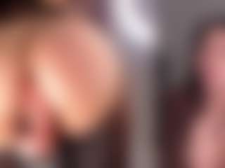 Jessicabrooks's Live Sex Cam Show