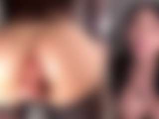 Jessicabrooks's Live Sex Cam Show