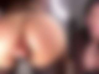 Jessicabrooks's Live Sex Cam Show