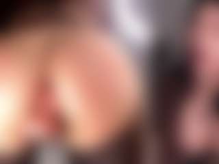 Jessicabrooks's Live Sex Cam Show