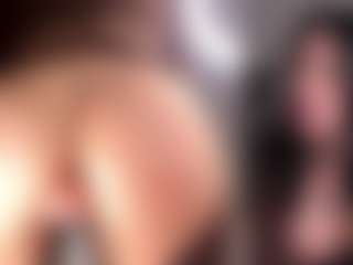 Jessicabrooks's Live Sex Cam Show