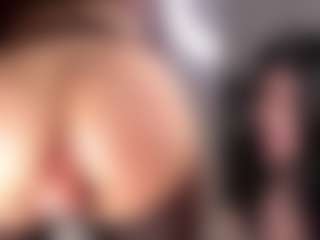 Jessicabrooks's Live Sex Cam Show