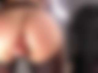 Jessicabrooks's Live Sex Cam Show
