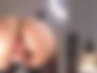 Jessicabrooks's Live Sex Cam Show