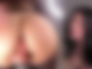 Jessicabrooks's Live Sex Cam Show