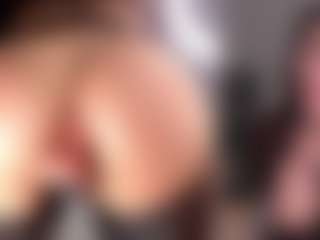 Jessicabrooks's Live Sex Cam Show