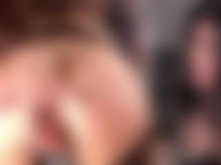 Jessicabrooks's Live Sex Cam Show