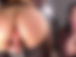 Jessicabrooks's Live Sex Cam Show
