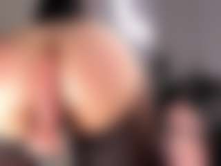 Jessicabrooks's Live Sex Cam Show