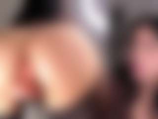Jessicabrooks's Live Sex Cam Show
