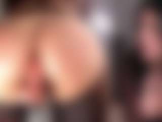 Jessicabrooks's Live Sex Cam Show