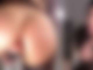 Jessicabrooks's Live Sex Cam Show
