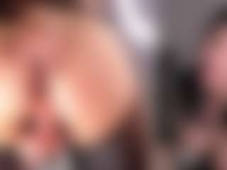 Jessicabrooks's Live Sex Cam Show